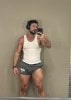 Gay massage by Leo_thelion - 822167 | RentMasseur