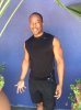 Gay massage by OCPanther - 821274 | RentMasseur
