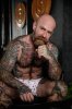 Gay massage by Jack_Dixon - 807483 | RentMasseur