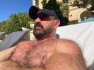 Gay massage by BeefyMuscleMan - 836108 | RentMasseur
