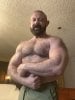 Gay massage by BeefyMuscleMan - 836600 | RentMasseur
