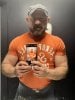Gay massage by BeefyMuscleMan - 836098 | RentMasseur