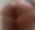 Gay massage by YussefsTouch - 825432 | RentMasseur