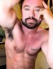 Gay massage by SpartanBob - 831433 | RentMasseur