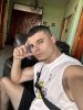 Gay massage by ThecuteLatinguy - 826787 | RentMasseur