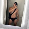 Gay massage by ThecuteLatinguy - 826788 | RentMasseur