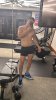 Gay massage by ThecuteLatinguy - 831014 | RentMasseur