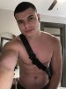 Gay massage by ThecuteLatinguy - 831015 | RentMasseur