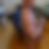Gay massage by ArmyMike - 828571 | RentMasseur