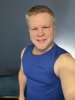 Gay massage by authenticLMT - 831884 | RentMasseur