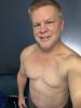 Gay massage by authenticLMT - 831886 | RentMasseur