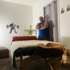 Gay massage by VictorBrazil - 803210 | RentMasseur
