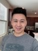 Gay massage by AsianTouch - 829318 | RentMasseur