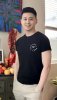 Gay massage by AsianTouch - 829319 | RentMasseur