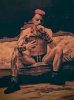 Gay massage by AlexJamesRed - 805232 | RentMasseur