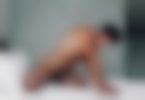 Gay massage by grecos - 836558 | RentMasseur