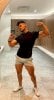 Gay massage by Brian_King - 804464 | RentMasseur
