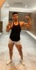 Gay massage by Brian_King - 809550 | RentMasseur