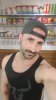 Gay massage by Axil - 836331 | RentMasseur