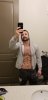 Gay massage by Axil - 836334 | RentMasseur