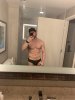 Gay massage by Axil - 837086 | RentMasseur