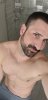 Gay massage by Axil - 837089 | RentMasseur