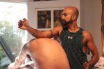 Gay massage by Body_Mantra - 821584 | RentMasseur
