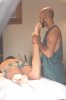 Gay massage by Body_Mantra - 821535 | RentMasseur