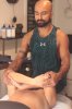 Gay massage by Body_Mantra - 821626 | RentMasseur