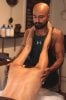 Gay massage by Body_Mantra - 821627 | RentMasseur