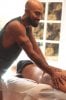 Gay massage by Body_Mantra - 821612 | RentMasseur
