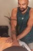 Gay massage by Body_Mantra - 821611 | RentMasseur