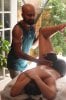 Gay massage by Body_Mantra - 821609 | RentMasseur