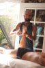 Gay massage by Body_Mantra - 821607 | RentMasseur