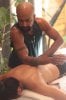 Gay massage by Body_Mantra - 821605 | RentMasseur
