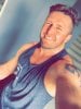 Gay massage by TommyParker - 811737 | RentMasseur