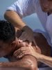 Gay massage by AlexMagicHands - 826331 | RentMasseur