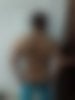 Gay massage by Kindred - 821144 | RentMasseur