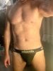 Gay massage by JamieW - 830597 | RentMasseur