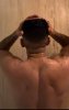 EroticXXXmassage performs massage in Manhattan, NY - 5