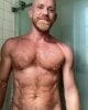 Gay massage by ErictheRed - 819428 | RentMasseur
