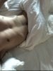 Gay massage by SkinnyTwink - 811708 | RentMasseur