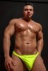 Gay massage by Andrewcolombia - 806124 | RentMasseur