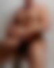 Gay massage by Andrewcolombia - 811641 | RentMasseur
