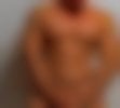Gay massage by Andrewcolombia - 816223 | RentMasseur