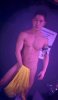 Gay massage by Alexwang - 823056 | RentMasseur