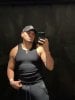 Gay massage by BigColombian - 807503 | RentMasseur