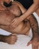 Gay massage by Elite_Masseur - 867749 | RentMasseur