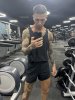 Gay massage by CzechDavid - 866197 | RentMasseur