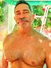 Gay massage by AntonioMonsoon - 856764 | RentMasseur